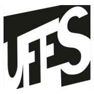 UFES - Universidade Federal do Espírito Santo Logo PNG Vector