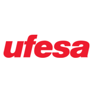 Ufesa Electrodom Logo PNG Vector