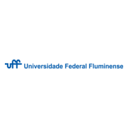 UFF Logo PNG Vector