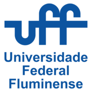 UFF Logo PNG Vector (AI) Free Download