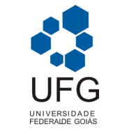 UFG Logo PNG Vector