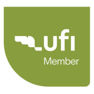 UFI Member Logo PNG Vector