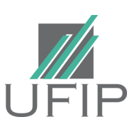 UFIP Logo PNG Vector