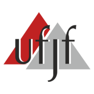UFJF Logo PNG Vector