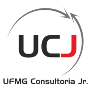 UFMG Consultoria Jr. Logo PNG Vector