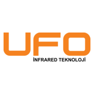 Ufo Logo PNG Vector