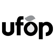 Ufop Logo PNG Vector