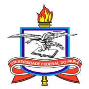 UFPA Logo PNG Vector