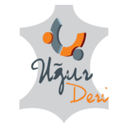 Uğur Deri Logo PNG Vector