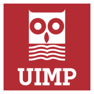 UIMP Logo PNG Vector