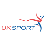 UK Sport Logo PNG Vector