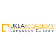 ukla academy Logo PNG Vector