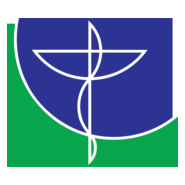 Ulas Eczanesi Logo PNG Vector