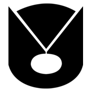 ULK Logo PNG Vector
