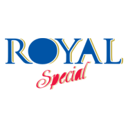 Ulker Royal Logo PNG Vector