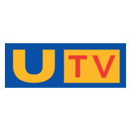 Ulster Television Logo PNG Vector