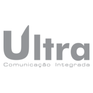Ultra Comunicação Logo PNG Vector