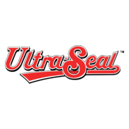 Ultra-Seal Logo PNG Vector