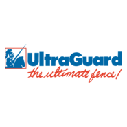 UltraGuard Logo PNG Vector