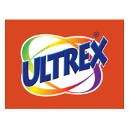 Ultrex Logo PNG Vector