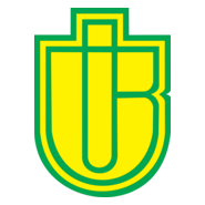uludag ihracatcilar birligi Logo PNG Vector
