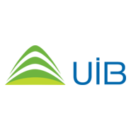Uludag Ihracatcilar Birligi UIB Logo PNG Vector
