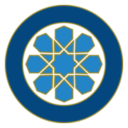 uludag universitesi Logo PNG Vector