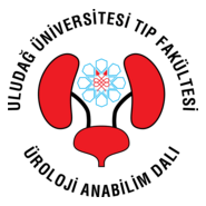 uludag uroloji Logo PNG Vector