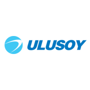 Ulusoy Logo PNG Vector