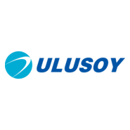 ulusoy Logo PNG Vector