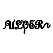 Ulver Logo PNG Vector
