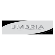 umbria Logo PNG Vector