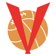 UMF Vidir Gardur Logo PNG Vector