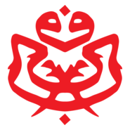 UMNO Logo PNG Vector