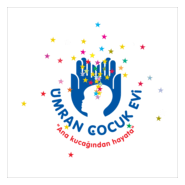 umran cocuk evi Logo PNG Vector