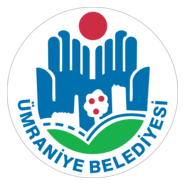 umraniye belediyesi Logo PNG Vector