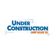 Under Construction 2005 Logo PNG Vector
