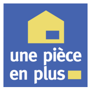Une Piece en Plus Logo PNG Vector