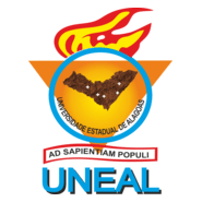 UNEAL - UNIVERSIDADE ESTADUAL DE ALAGOAS Logo PNG Vector