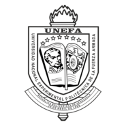 UNEFA Logo PNG Vector