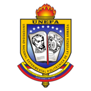 UNEFA Logo PNG Vector