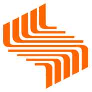 UNELLEZ Logo PNG Vector
