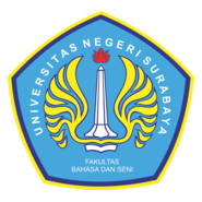 Unesa Logo PNG Vector