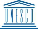 UNESCO Logo PNG Vector