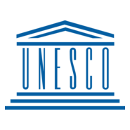 Tanod Logo PNG Vector (AI) Free Download