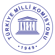 UNESCO Turkiye Milli Komisyonu Logo PNG Vector