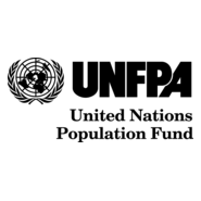 UNFPA Logo PNG Vector