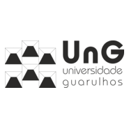 UNG Logo PNG Vector