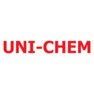 Uni-Chem Logo PNG Vector