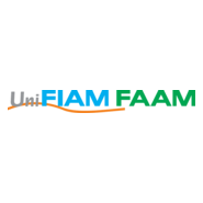 Uni FIAM FAAM Logo PNG Vector
